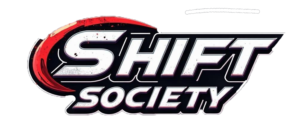 Shift Society